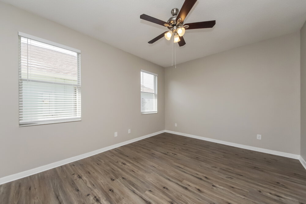 Building Photo - 2187 Mallard Creek Cir