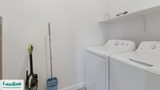 Building Photo - 375 E Linda Vista Blvd