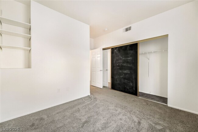 Building Photo - 2251 Wigwam Pkwy