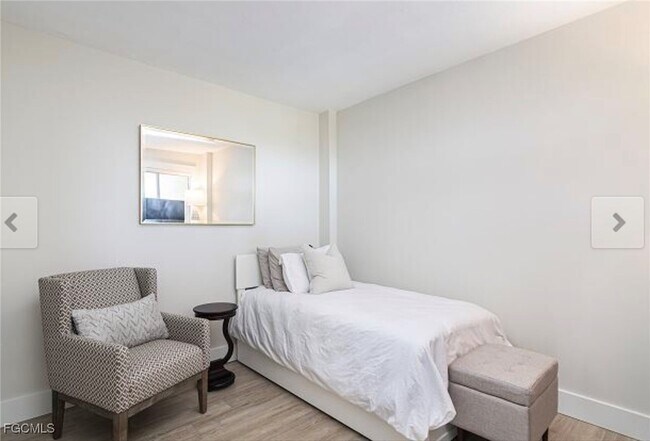 Building Photo - 1300 Gulf Shore Blvd N