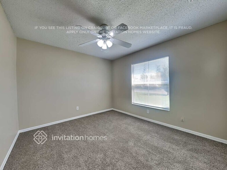 Building Photo - 6380 25 Way S