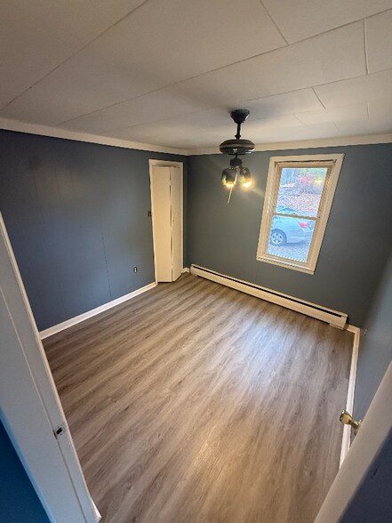 Building Photo - 311 Arnold Rd