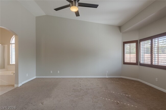 Building Photo - 4029 Genoa Dr