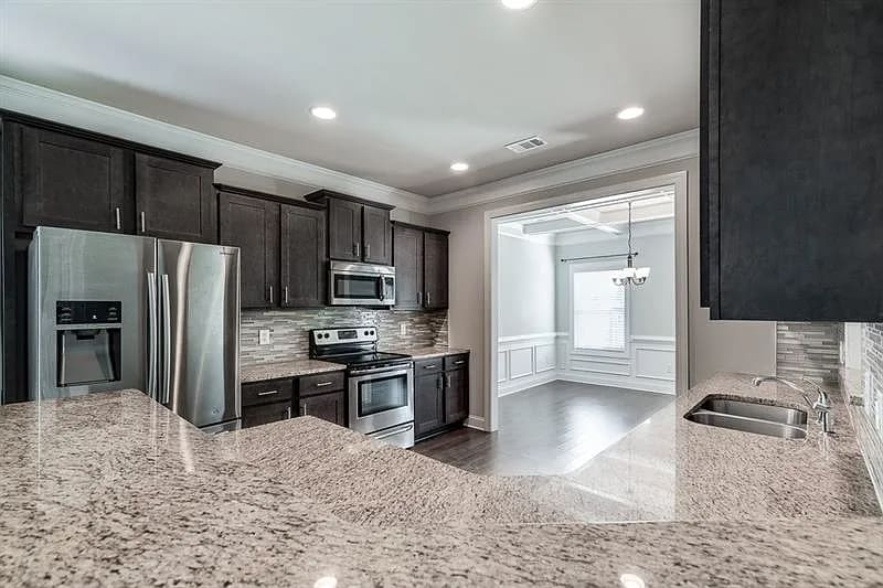 Building Photo - 614 Amaranth Trail