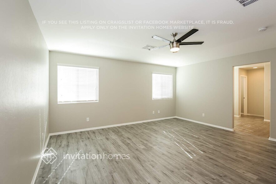 Building Photo - 2111 Saybrook Ave