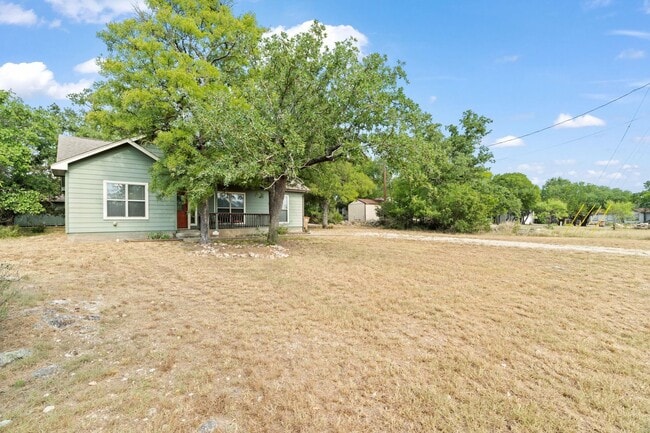 Building Photo - 102 Ashlee Ln