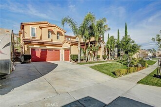 Building Photo - 15180 Willow Wood Ln