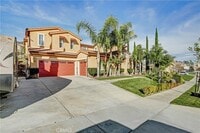 Building Photo - 15180 Willow Wood Ln