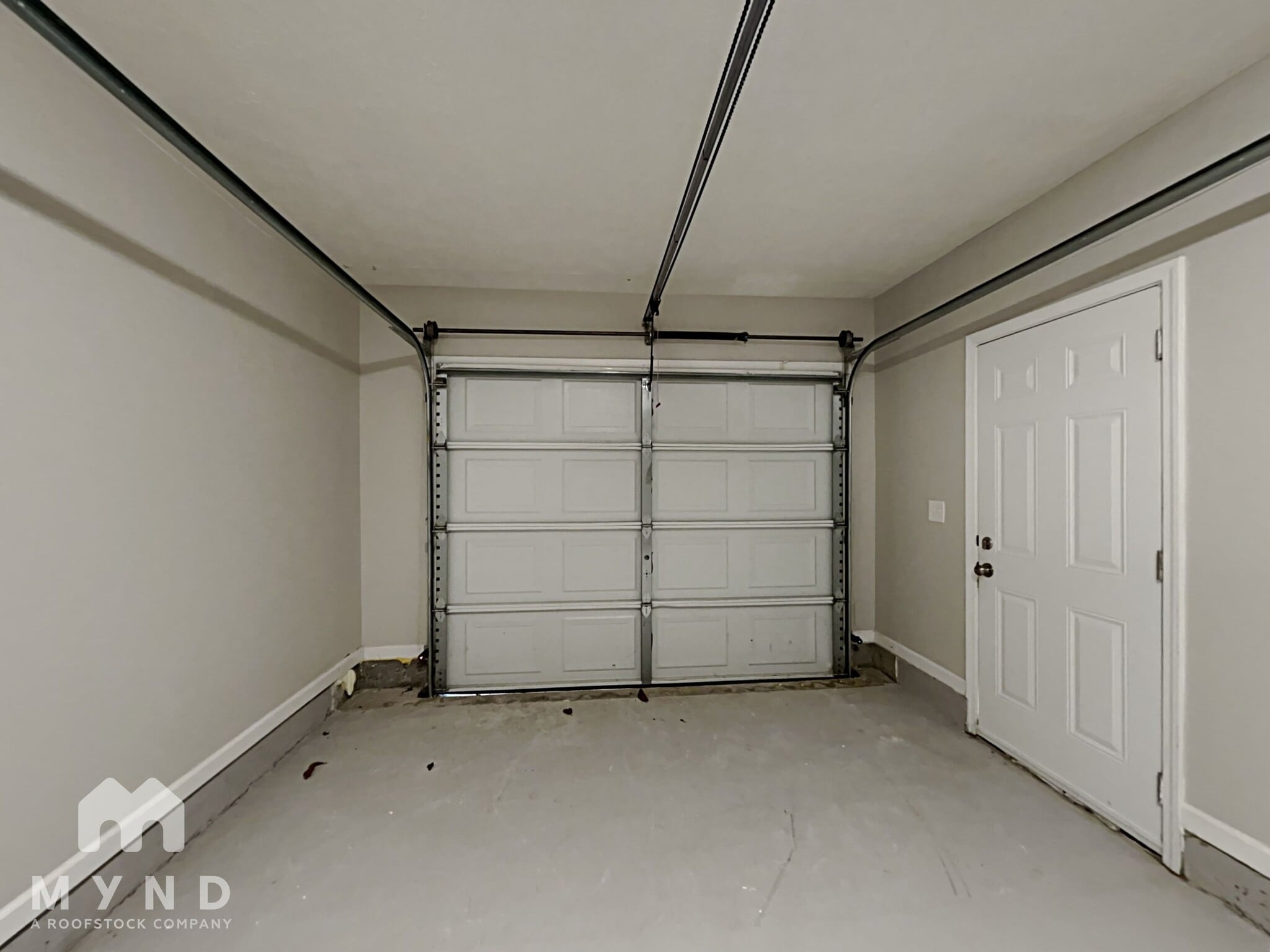 Building Photo - 2401 Pinyon St