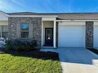 Building Photo - 16218 Thorncrown Ln