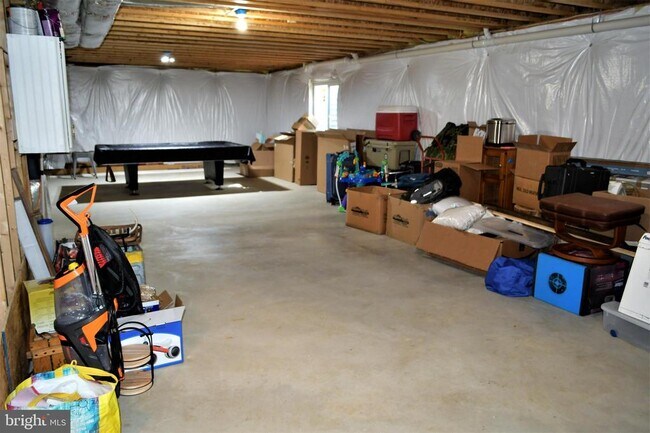 Building Photo - 108 Sweeping Mist Cir