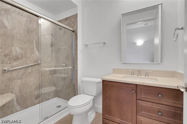 Building Photo - 8011 Via Monte Carlo Way
