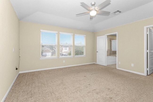 Building Photo - 13405 Clayton Lake Ln