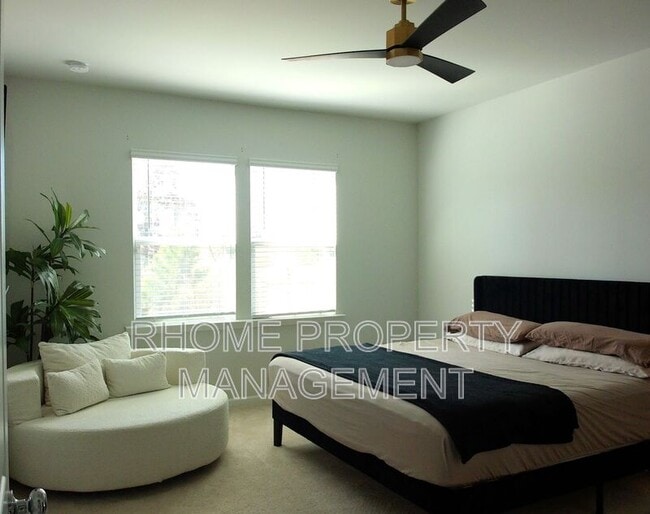 Building Photo - 3026 Birdsong Ave