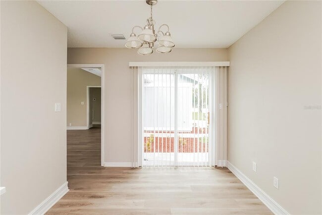 Building Photo - 6317 Boylston Way