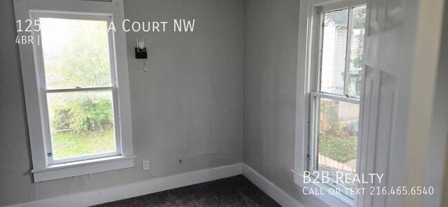 Building Photo - 1258 Minerva Ct NW