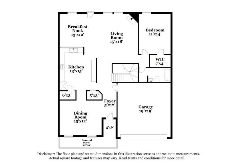 Building Photo - 2716 Miranda Dr