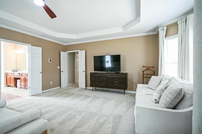 Building Photo - 767 Miller Run