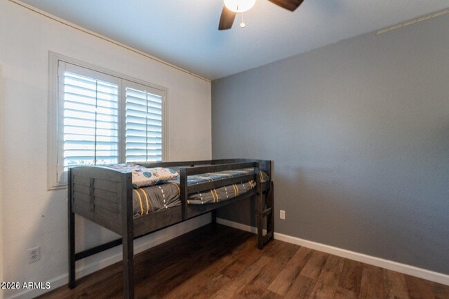 Building Photo - 16223 N 10th Ave