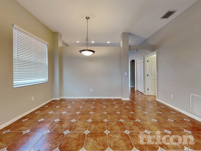 Building Photo - 34418 Smart Dr