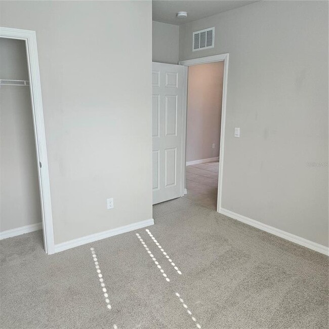 Building Photo - 1167 Allegheny Ln