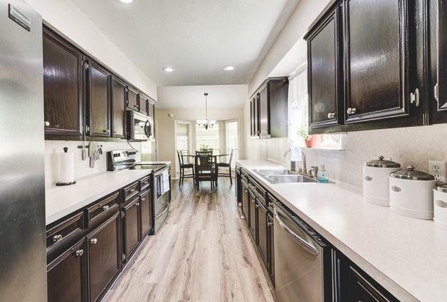 Building Photo - 4000 Stoney Hill