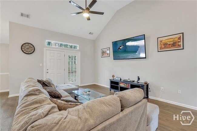 Building Photo - 179 Salt Landing Cir