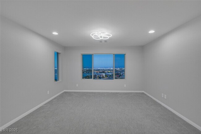 Building Photo - 440 Harmony Bay Ave