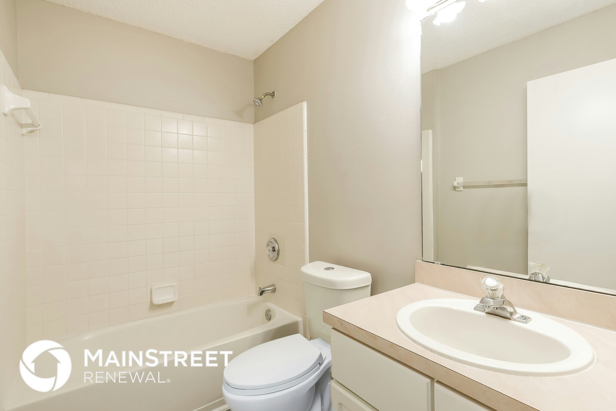 Building Photo - 5956 Wentworth Cir S