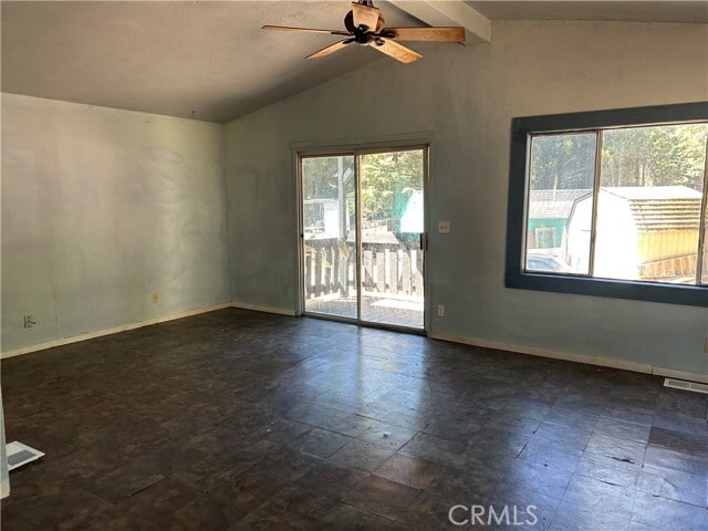 Building Photo - 14435 Skyway