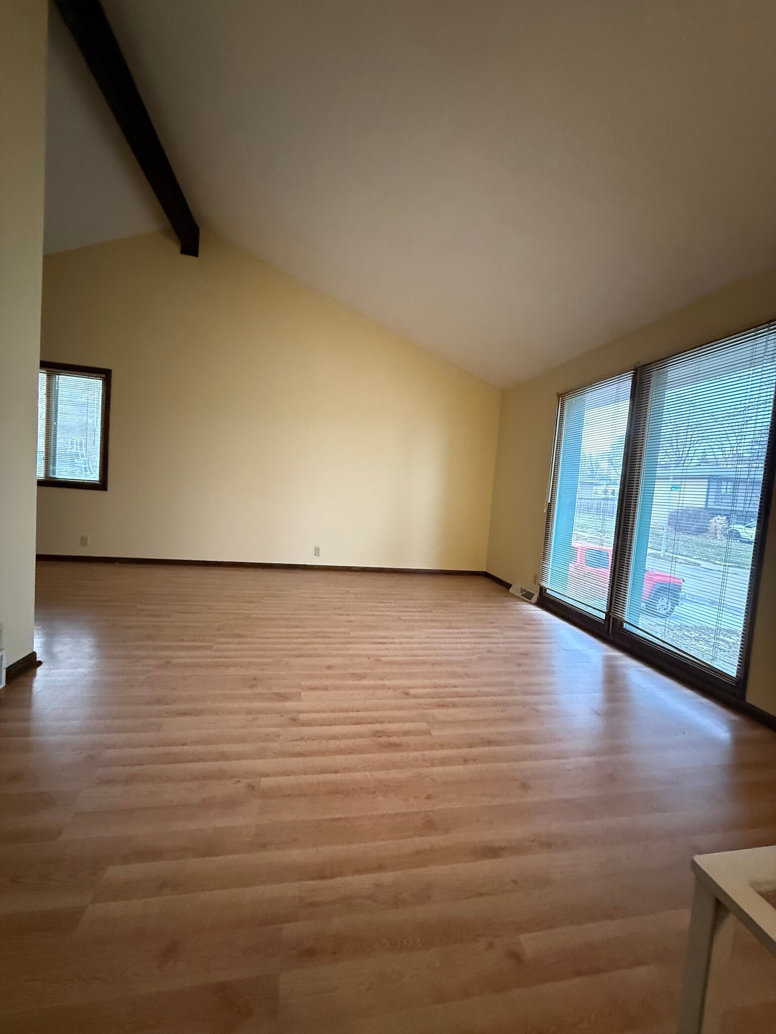 Building Photo - 12423 Yates St