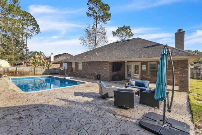 Building Photo - 6129 Stonechase Boulevard