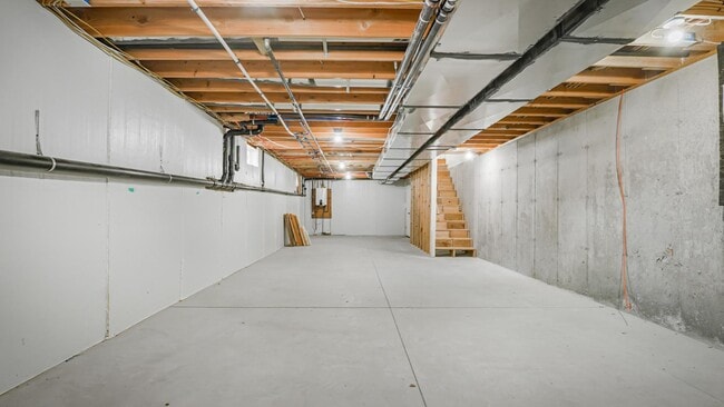Building Photo - 29 Willard Ave
