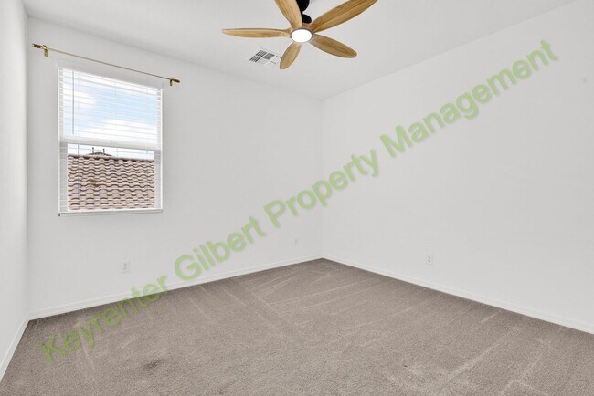 Building Photo - Newly Built 4-bed / 2.5 Bath Home in Quiet...