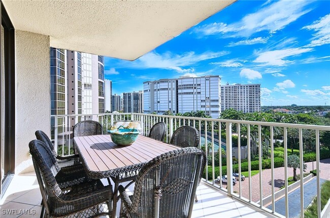 Building Photo - 4301 Gulf Shore Blvd N