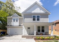 Building Photo - Serene Sands Retreat