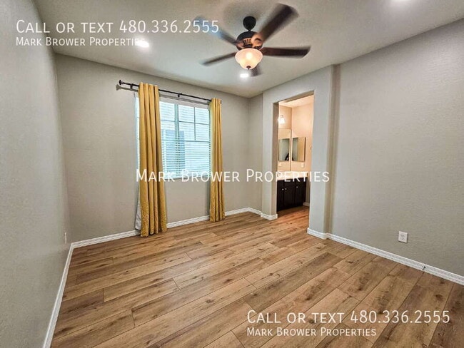 Building Photo - 3345 E Indigo St