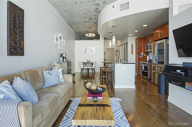 Building Photo - 891 14th St