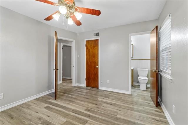 Building Photo - 2015 Salem St