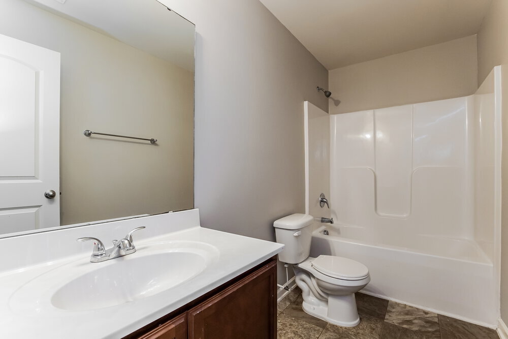 Building Photo - 52 Badger Pass Dr