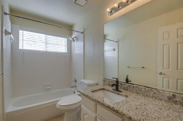 Building Photo - 3324 Windchase Dr
