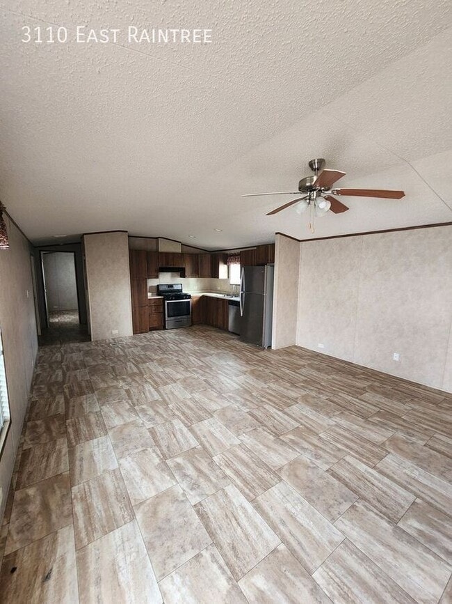 Building Photo - 3110 East Raintree-