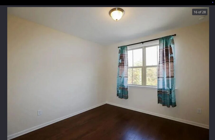 Building Photo - 5532 Cameron Parc Dr