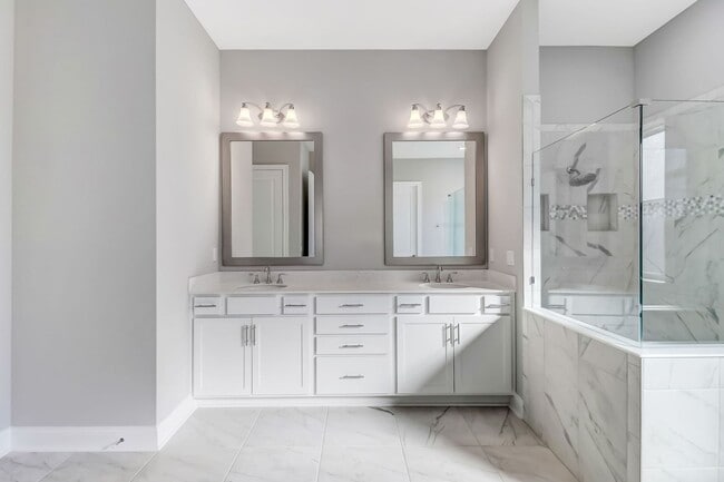 Building Photo - Gated Community Living Just Minutes from Amelia Island