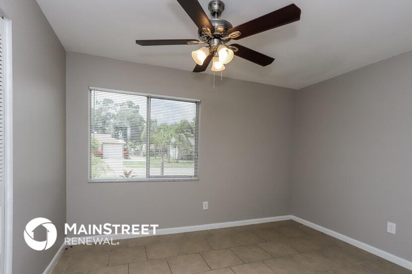 Building Photo - 4565 Hartsook Ave