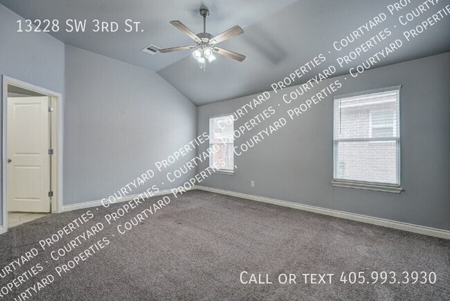 Building Photo - 13228 SW 3rd St