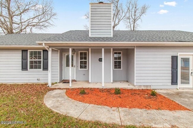 Building Photo - 424 Singletree Dr