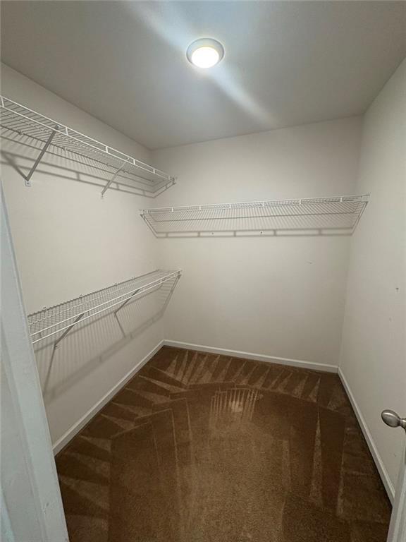 Building Photo - 170 Blue Ridge Dr