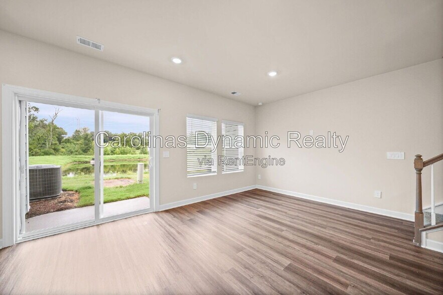 Building Photo - 1413 Old Rivers Rd