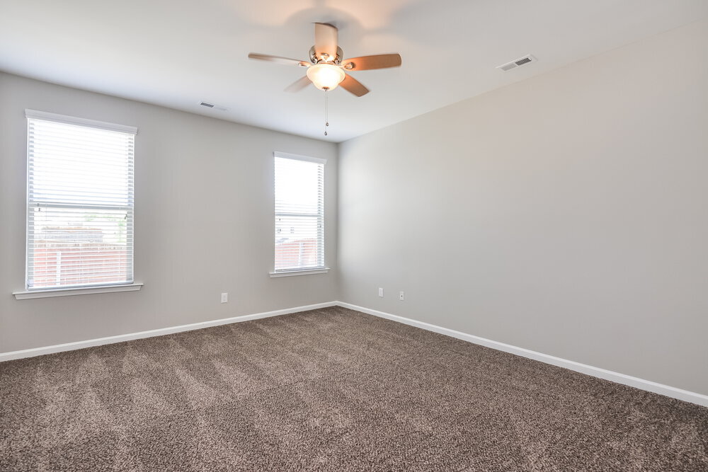 Building Photo - 3605 Morman Springs Ln
